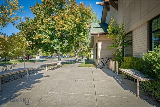 2405 W Main 1, Bozeman, MT 59718