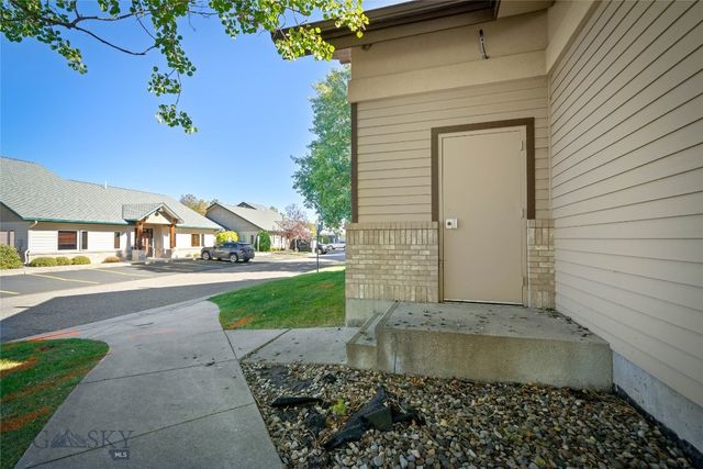 2405 W Main 1, Bozeman, MT 59718