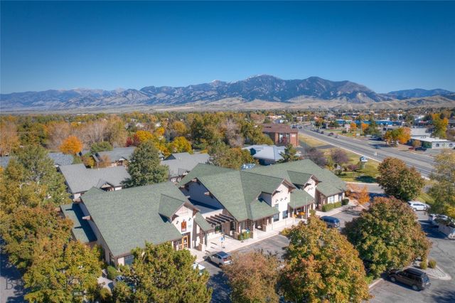 2405 W Main 1, Bozeman, MT 59718