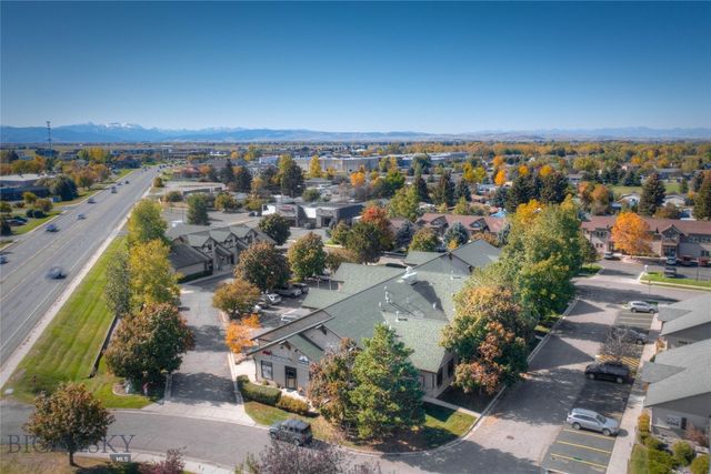 2405 W Main 1, Bozeman, MT 59718