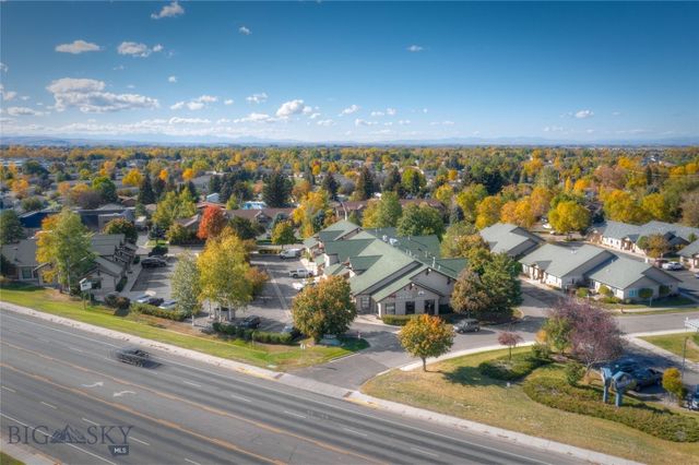 2405 W Main 1, Bozeman, MT 59718