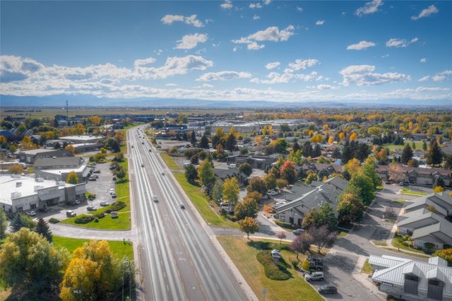 2405 W Main 1, Bozeman, MT 59718