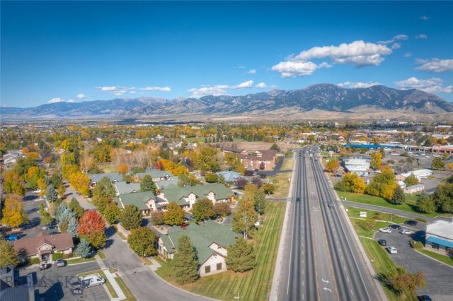 2405 W Main 1, Bozeman, MT 59718