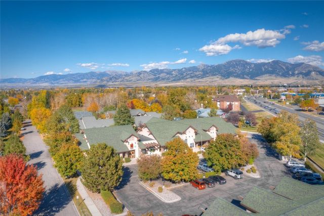 2405 W Main 1, Bozeman, MT 59718