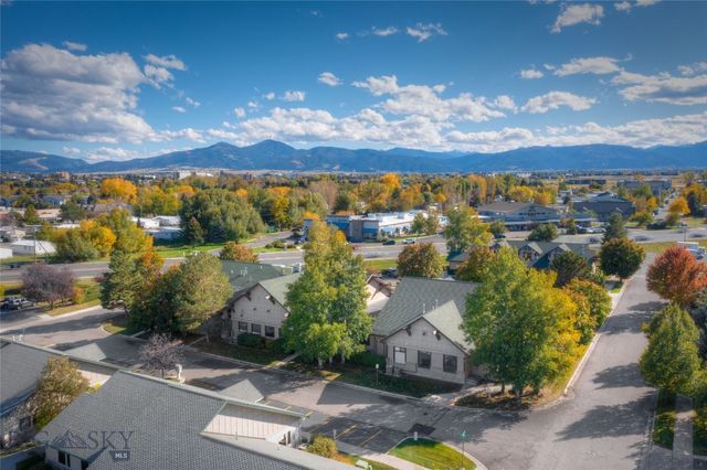2405 W Main 1, Bozeman, MT 59718