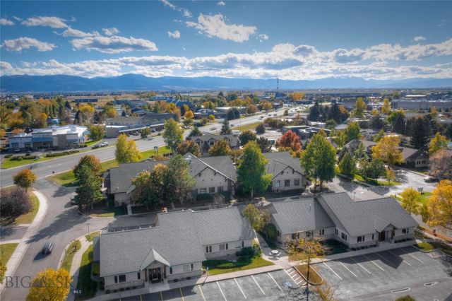 2405 W Main 1, Bozeman, MT 59718
