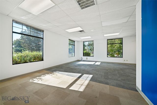 2405 W Main 1, Bozeman, MT 59718