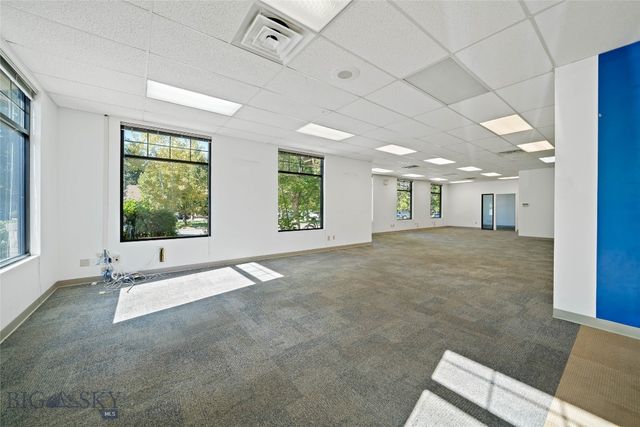 2405 W Main 1, Bozeman, MT 59718