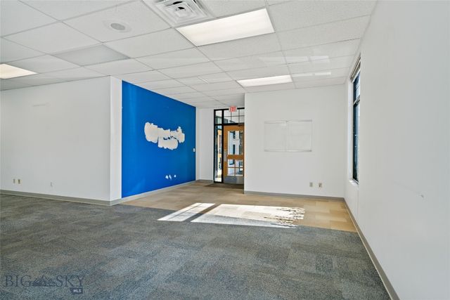 2405 W Main 1, Bozeman, MT 59718