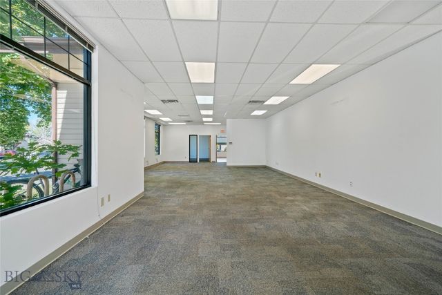 2405 W Main 1, Bozeman, MT 59718