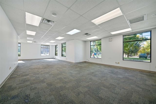 2405 W Main 1, Bozeman, MT 59718