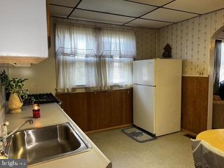 103 WELLS AVE, Baltimore, MD 21222