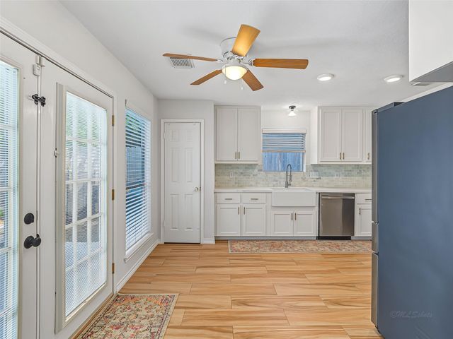 1310 Hidden Canyon Road, Katy, TX 77450