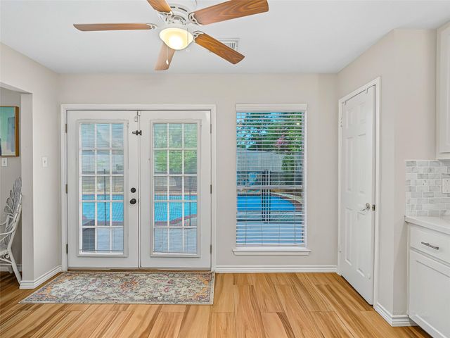 1310 Hidden Canyon Road, Katy, TX 77450