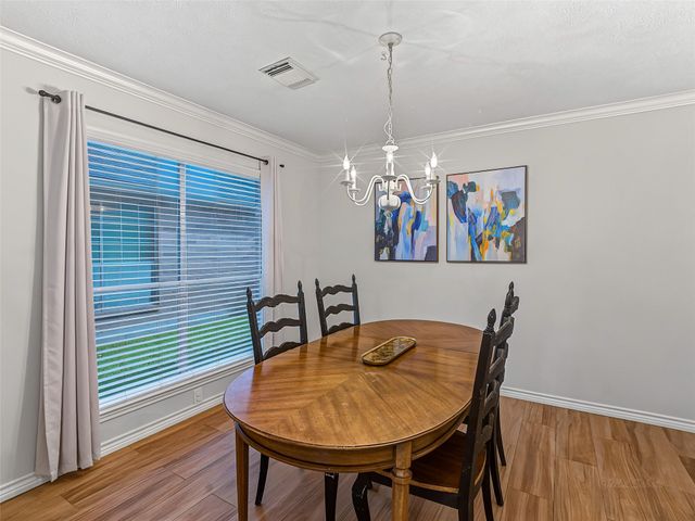 1310 Hidden Canyon Road, Katy, TX 77450
