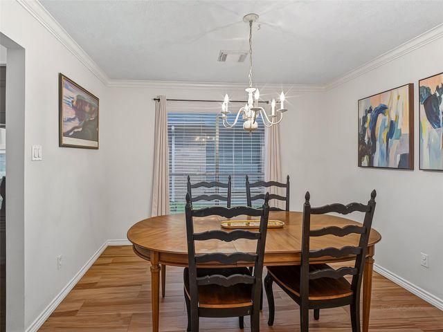 1310 Hidden Canyon Road, Katy, TX 77450