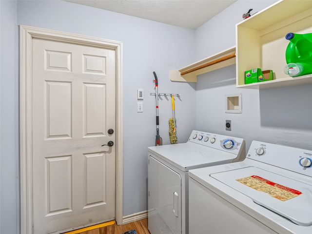 1310 Hidden Canyon Road, Katy, TX 77450