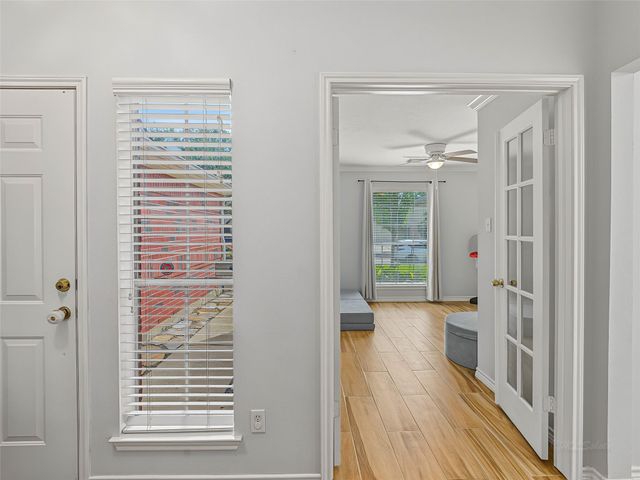 1310 Hidden Canyon Road, Katy, TX 77450