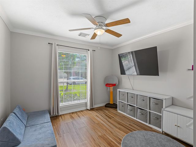 1310 Hidden Canyon Road, Katy, TX 77450