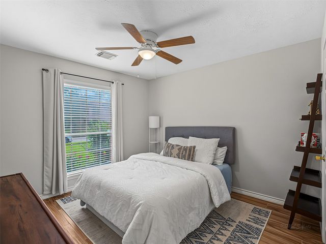 1310 Hidden Canyon Road, Katy, TX 77450