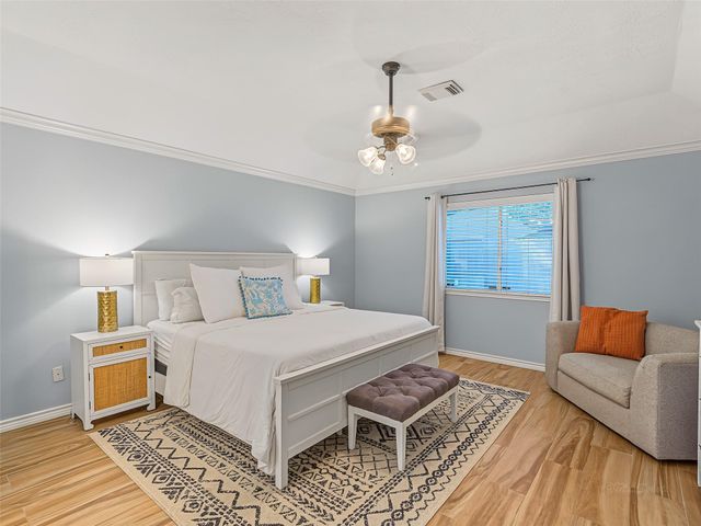 1310 Hidden Canyon Road, Katy, TX 77450