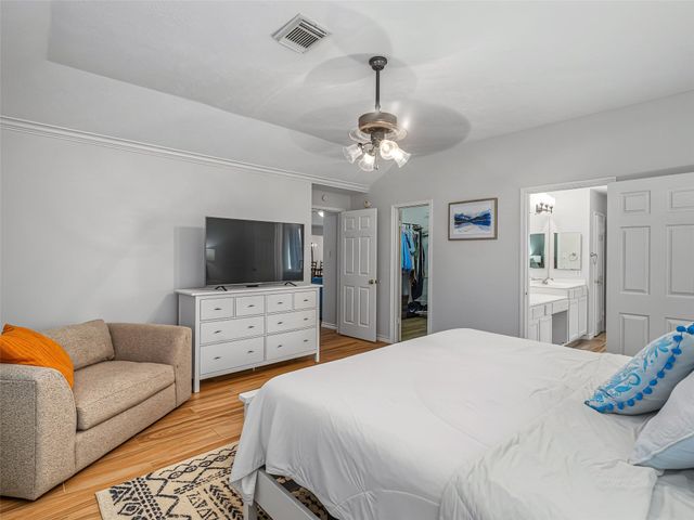 1310 Hidden Canyon Road, Katy, TX 77450