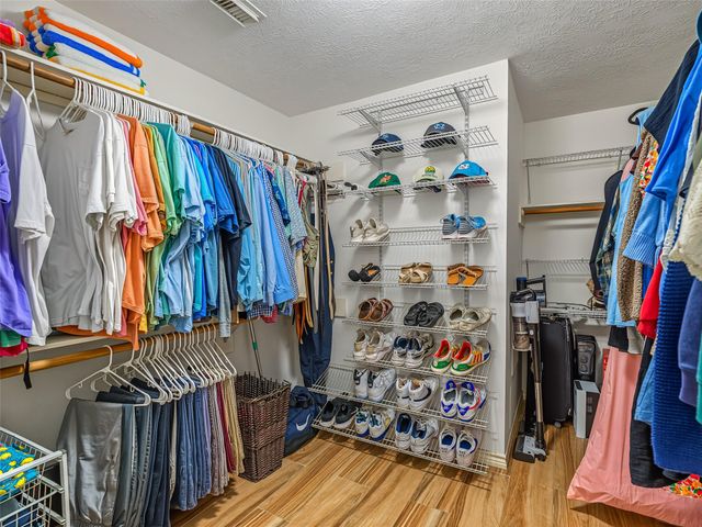 1310 Hidden Canyon Road, Katy, TX 77450