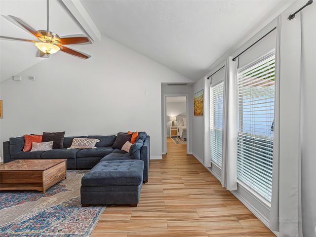1310 Hidden Canyon Road, Katy, TX 77450