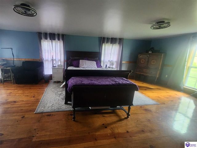 1243 Deckard School Road, Rineyville, KY 40162
