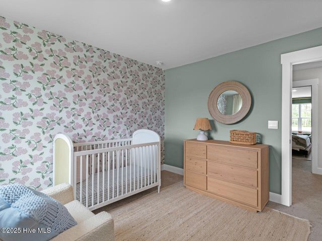 5362 Areca Road Lot 415, Castle Hayne, NC 28429