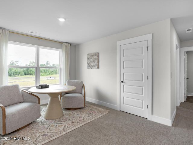 5362 Areca Road Lot 415, Castle Hayne, NC 28429