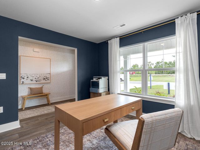 5362 Areca Road Lot 415, Castle Hayne, NC 28429