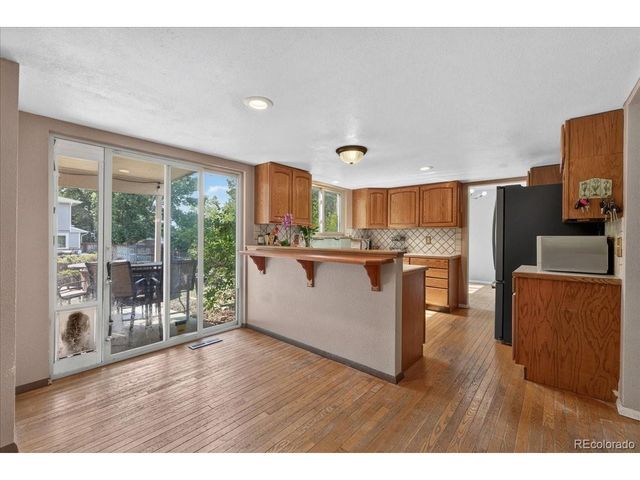 8131 S Marshall Ct, Littleton, CO 80128