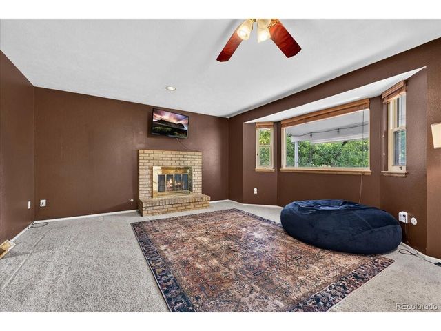 8131 S Marshall Ct, Littleton, CO 80128