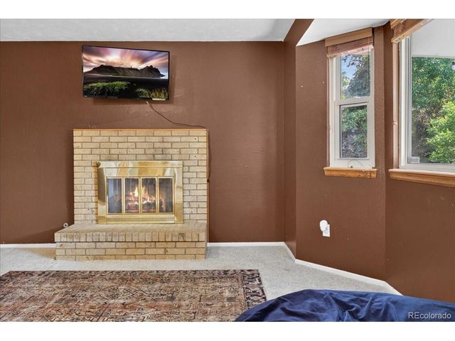 8131 S Marshall Ct, Littleton, CO 80128