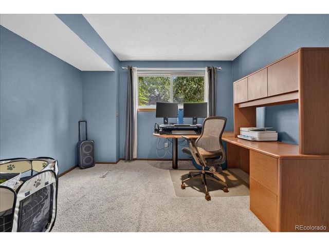 8131 S Marshall Ct, Littleton, CO 80128