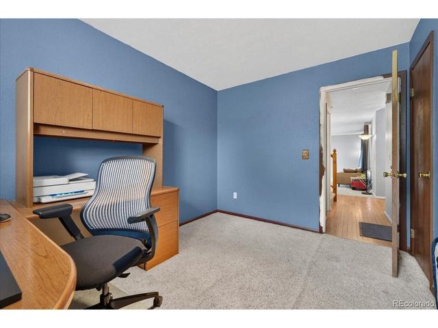 8131 S Marshall Ct, Littleton, CO 80128