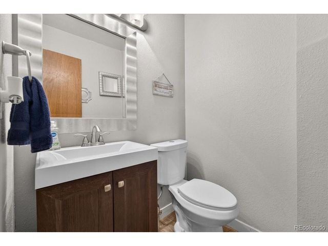 8131 S Marshall Ct, Littleton, CO 80128