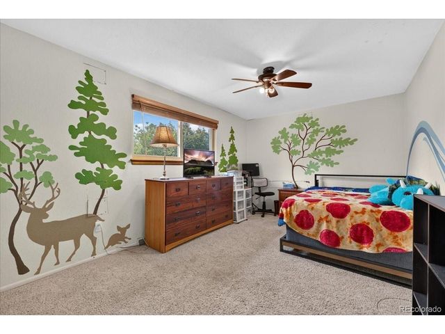 8131 S Marshall Ct, Littleton, CO 80128