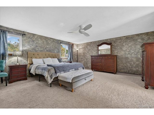 8131 S Marshall Ct, Littleton, CO 80128
