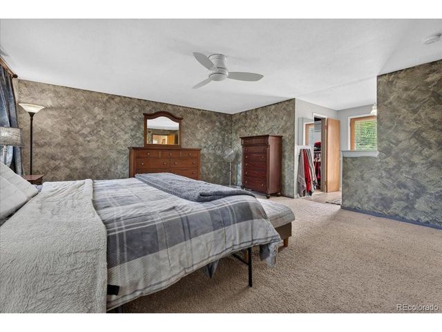 8131 S Marshall Ct, Littleton, CO 80128
