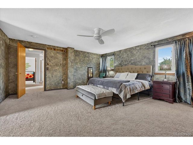 8131 S Marshall Ct, Littleton, CO 80128