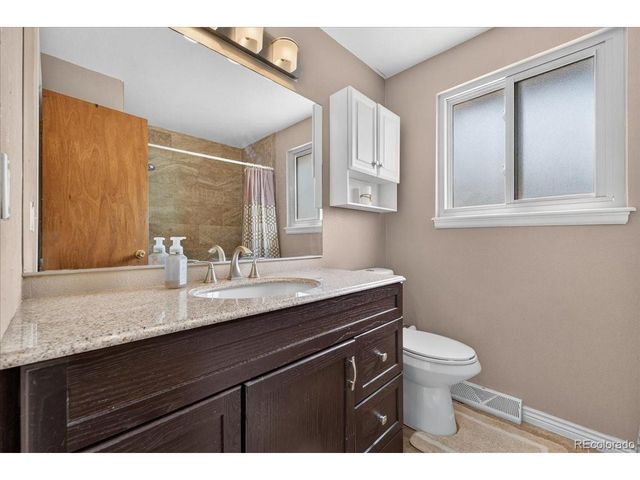 8131 S Marshall Ct, Littleton, CO 80128
