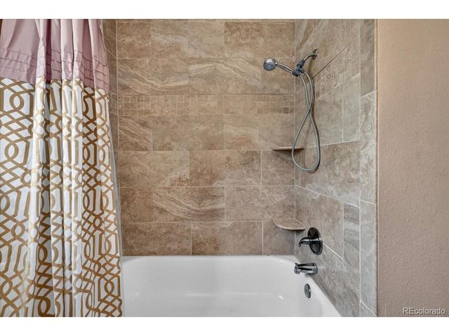 8131 S Marshall Ct, Littleton, CO 80128