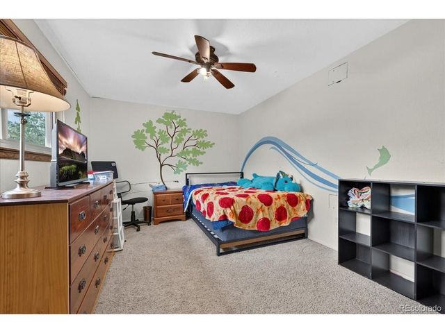 8131 S Marshall Ct, Littleton, CO 80128
