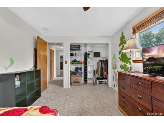 8131 S Marshall Ct, Littleton, CO 80128
