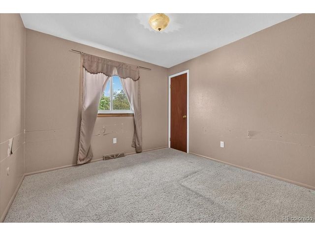 8131 S Marshall Ct, Littleton, CO 80128