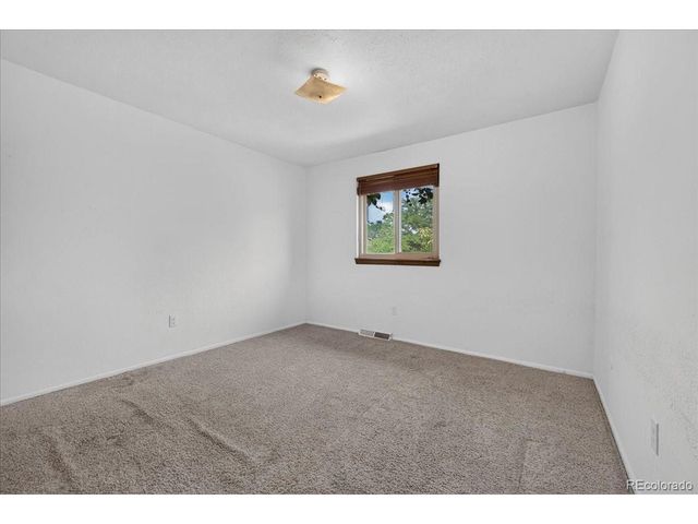 8131 S Marshall Ct, Littleton, CO 80128