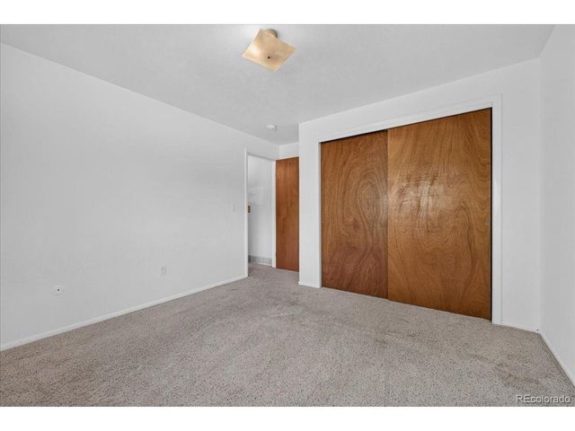 8131 S Marshall Ct, Littleton, CO 80128