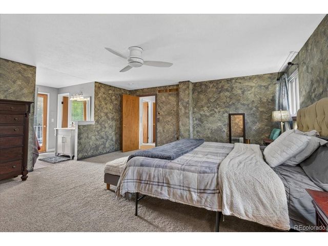 8131 S Marshall Ct, Littleton, CO 80128